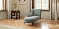 Chaise Longue Left Hand