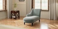 Chaise Longue Left Hand