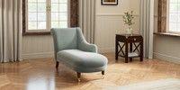Lynden by Laura Ashley