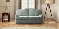 Lynden by Laura Ashley