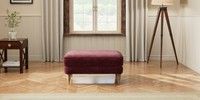 Footstool