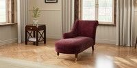 Lynden by Laura Ashley