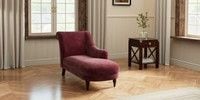 Chaise Longue Right Hand