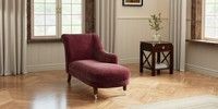 Chaise Longue Right Hand