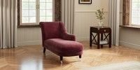 Chaise Longue Right Hand