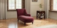 Chaise Longue Right Hand