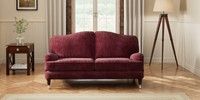 3 Seater Small Sofa