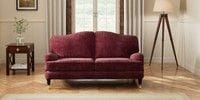 3 Seater Small Sofa