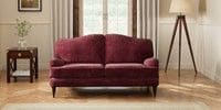 3 Seater Small Sofa