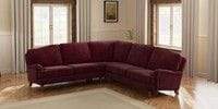 Medium Corner Sofa - Universal