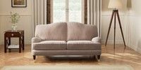 3 Seater Small Sofa