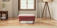 Footstool