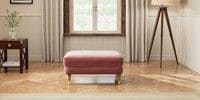 Footstool