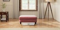 Footstool