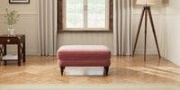 Footstool