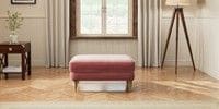 Footstool