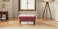 Footstool