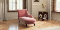 Chaise Longue Right Hand
