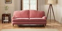 Lynden by Laura Ashley