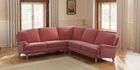 Medium Corner Sofa - Universal