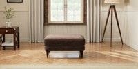 Footstool