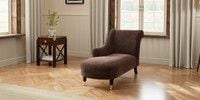 Chaise Longue Left Hand