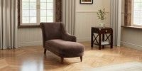 Chaise Longue Right Hand
