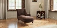 Chaise Longue Right Hand