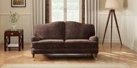 3 Seater Small Sofa