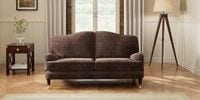 3 Seater Small Sofa
