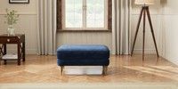 Footstool