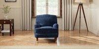 Lynden by Laura Ashley