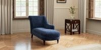 Chaise Longue Right Hand