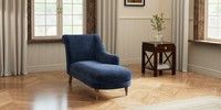 Chaise Longue Right Hand