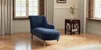 Chaise Longue Right Hand