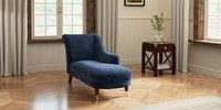 Chaise Longue Right Hand