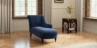 Chaise Longue Right Hand
