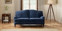 3 Seater Small Sofa