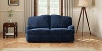 Lynden by Laura Ashley