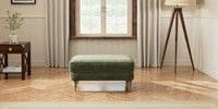Footstool
