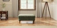 Footstool