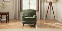 Lynden by Laura Ashley