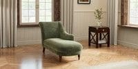 Chaise Longue Right Hand