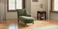 Chaise Longue Right Hand