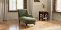 Chaise Longue Right Hand