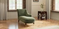Chaise Longue Right Hand