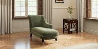 Chaise Longue Right Hand
