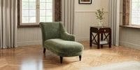 Chaise Longue Right Hand
