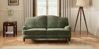 3 Seater Small Sofa