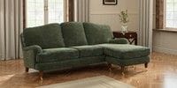 Lynden by Laura Ashley
